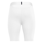 Hayfork Rams Sideline Store <span class="pdp-name-mascot">Hayfork Rams</span> adidas Men's TECHFIT Short Tight Back Thumbnail