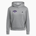 Ella Fitzgerald Jazz <span class="pdp-name-mascot">Ella Fitzgerald Jazz</span> adidas Women's Game & Go Training Hoody Front Thumbnail