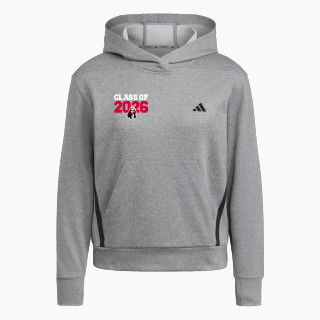 adidas Women's Game & Go Training Hoody