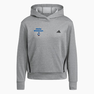 adidas Women's Game & Go Training Hoody
