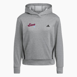 adidas Women's Game & Go Training Hoody