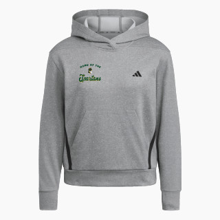 adidas Women's Game & Go Training Hoody