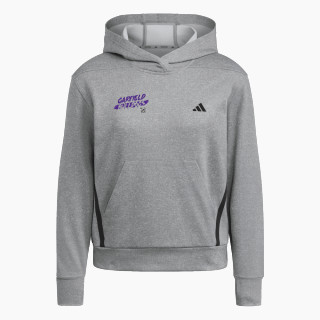 adidas Women's Game & Go Training Hoody