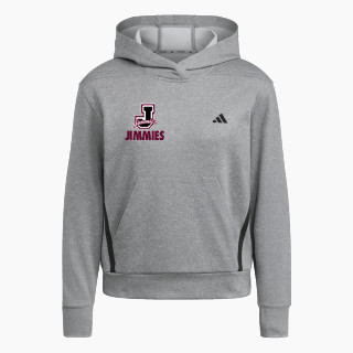 adidas Women's Game & Go Training Hoody