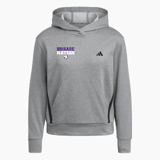 adidas Women's Game & Go Training Hoody