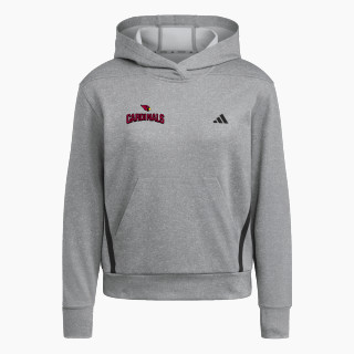 adidas Women's Game & Go Training Hoody