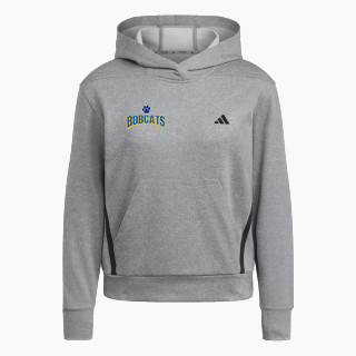 adidas Women's Game & Go Training Hoody