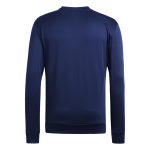 Barker Wolves <span class="pdp-name-mascot">Barker Wolves</span> adidas Men's Game & Go Team Issue Crew Back Thumbnail