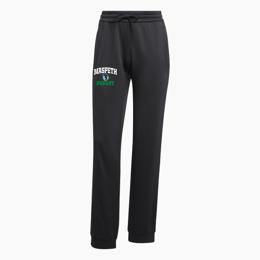 Maspeth Argonauts <span class="pdp-name-mascot">Maspeth Argonauts</span> adidas Women's Game & Go Workout Fleece Pant