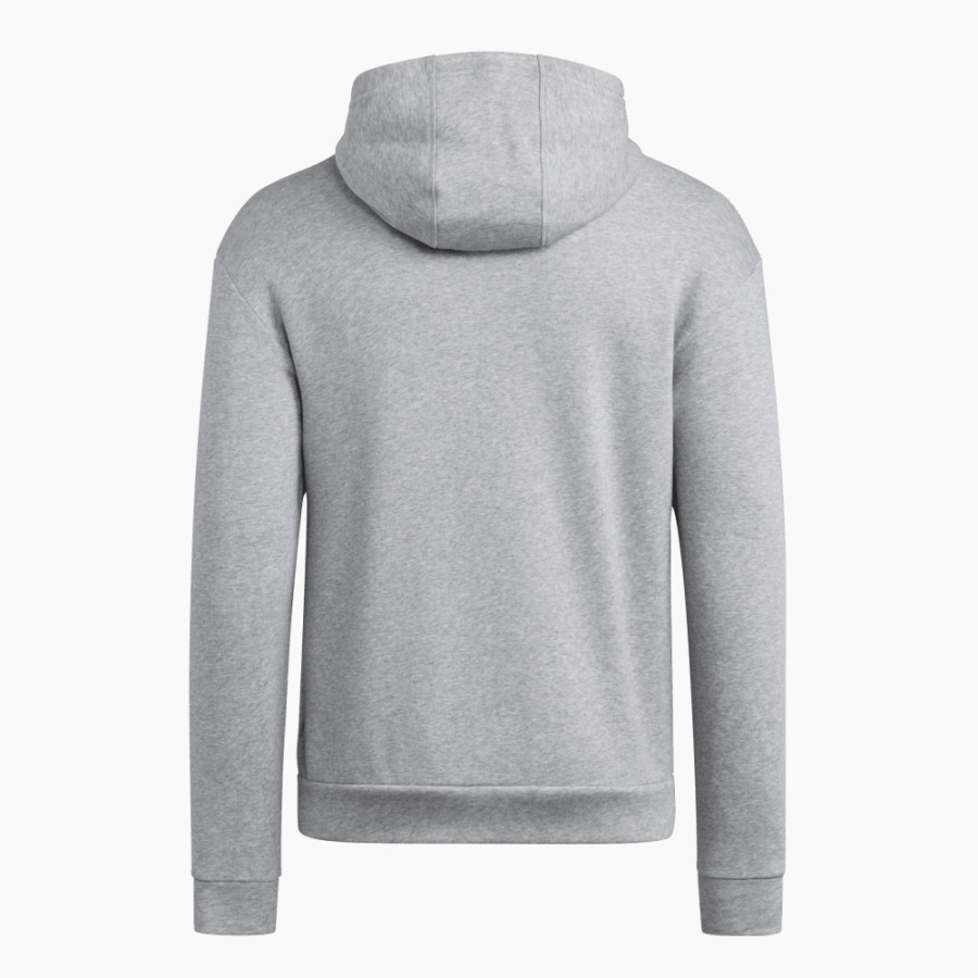 Greenville Spartans adidas Men's Fleece Pullover Hood