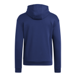 PATRICK HENRY HIGH SCHOOL REBELS <span class="pdp-name-mascot">PATRICK HENRY REBELS</span> adidas Men's Fleece Pullover Hoodie Back Thumbnail