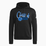 TST BOCES TST BOCES <span class="pdp-name-mascot">Tompkins-Seneca-Tioga Board of Cooperative Educational Services</span> adidas Men's Fleece Pullover Hood Front Thumbnail