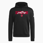 SOUTHMORELAND HIGH SCHOOL SCOTTIES <span class="pdp-name-mascot">SOUTHMORELAND SCOTTIES</span> adidas Men's Fleece Pullover Hood Front Thumbnail