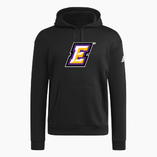 adidas Men's Fleece Pullover Hood