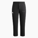 O2X Human Performance Human Performance <span class="pdp-name-mascot">O2X Human Performance</span> adidas Men's Fleece Pants Front Thumbnail