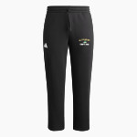 Fortune Academy Mighty Oaks online store adidas Men's Fleece Pants Front Thumbnail