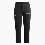 EXTREME SOFTBALL EXTREME SOFTBALL adidas Men's Fleece Pants Front Thumbnail