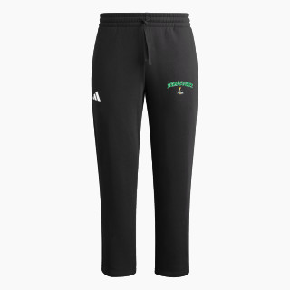 adidas Men's Fleece Pants