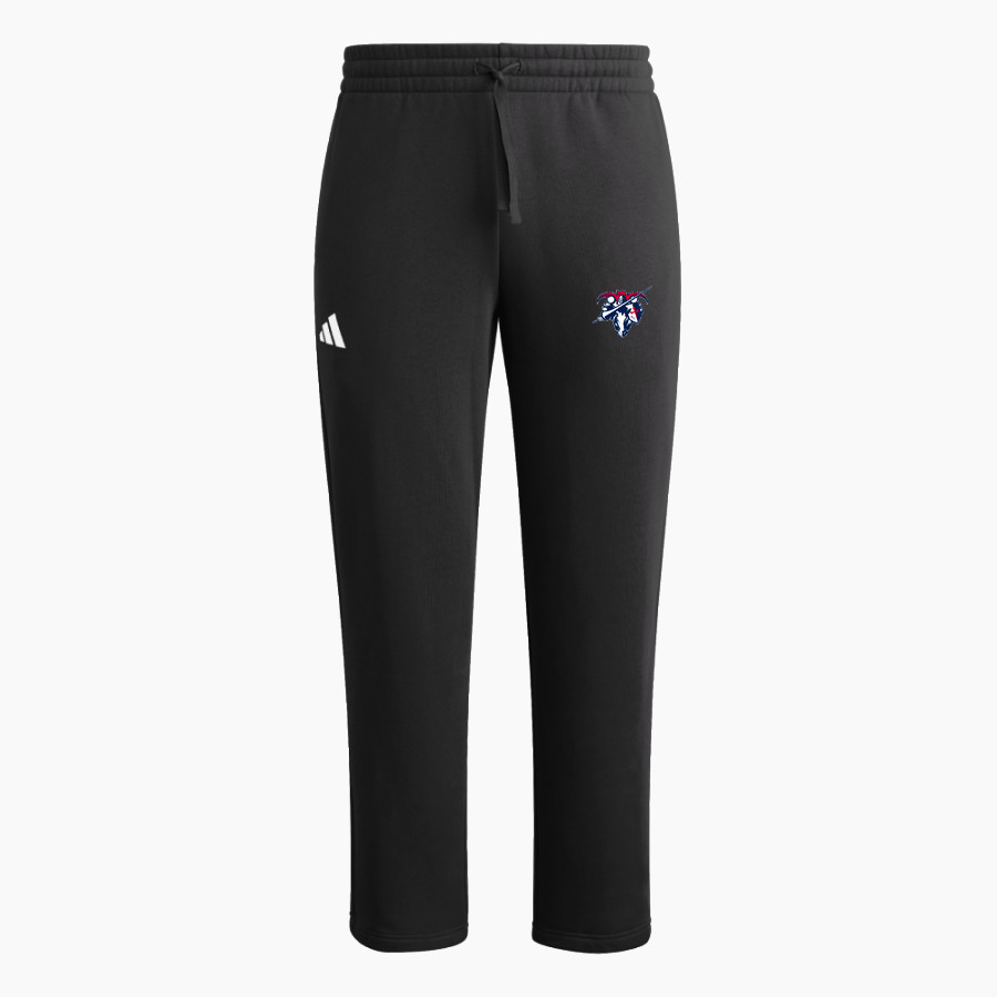 Kennedy Catholic Lancers <span class="pdp-name-mascot">Kennedy Catholic Lancers</span> adidas Men's Fleece Pants