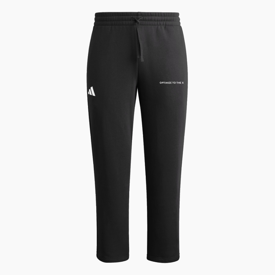O2X Human Performance Human Performance <span class="pdp-name-mascot">O2X Human Performance</span> adidas Men's Fleece Pants