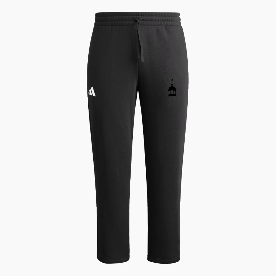 MMI PREPARATORY SCHOOL PREPPERS adidas Men's Fleece Pants