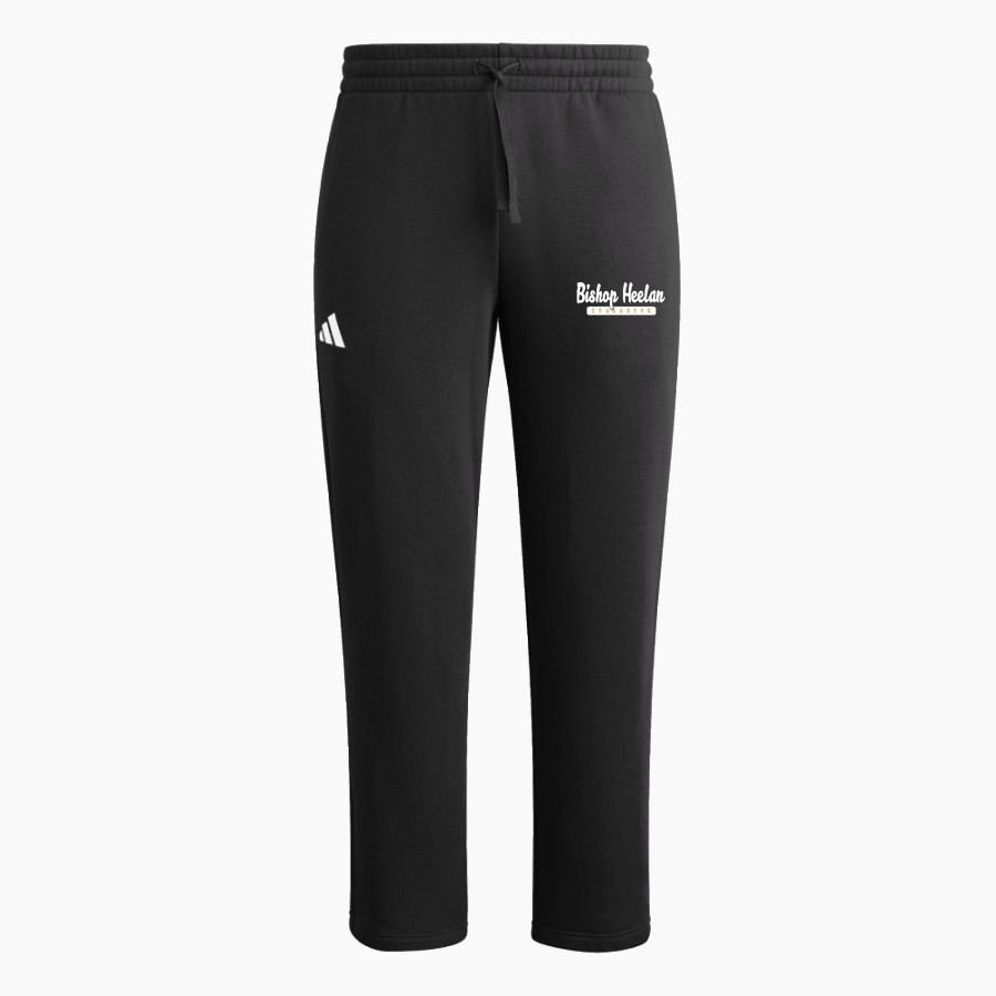Bishop Heelan Crusaders <span class="pdp-name-mascot">Bishop HC</span> adidas Men's Fleece Pants