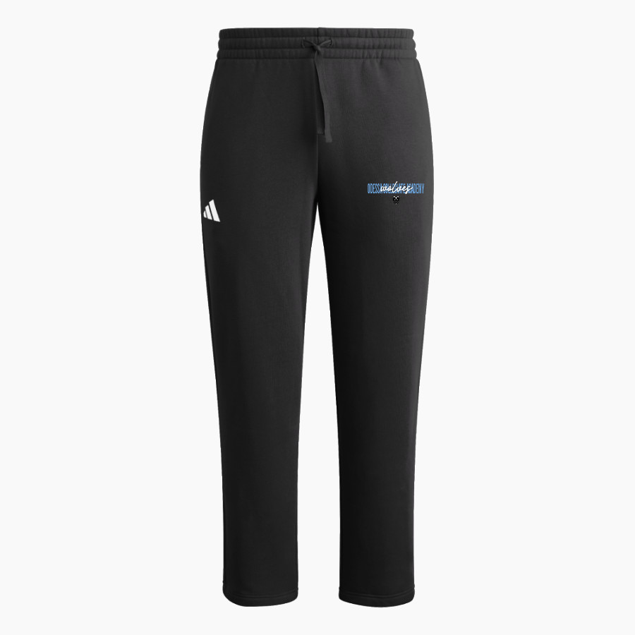 Odessa Collegiate Academy Wolves <span class="pdp-name-mascot">Odessa Collegiate Academy Wolves</span> adidas Men's Fleece Pants