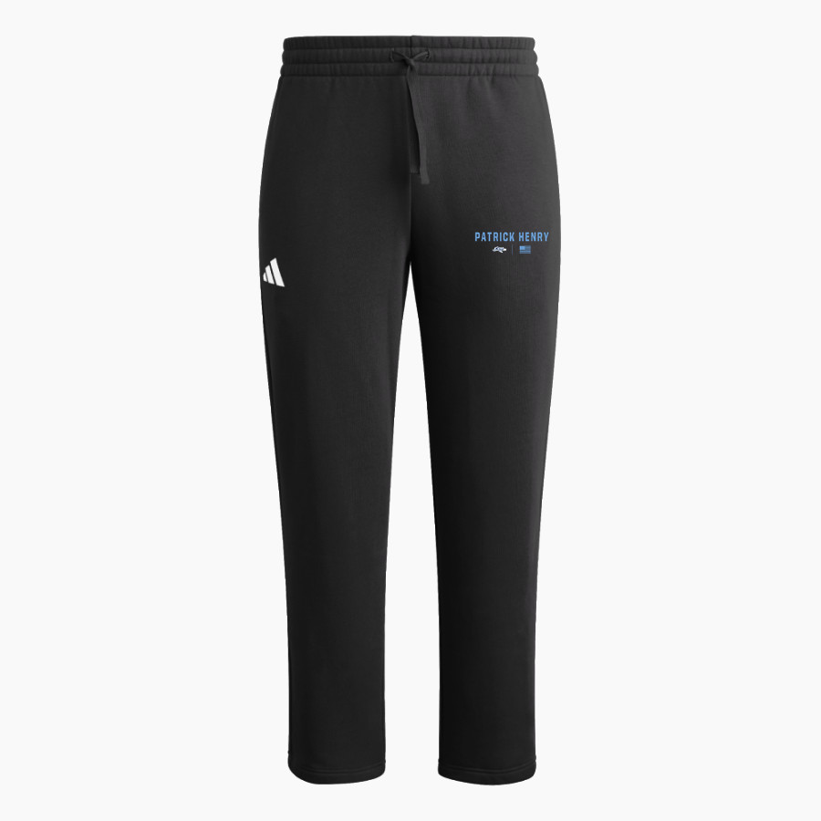 PATRICK HENRY HIGH SCHOOL REBELS <span class="pdp-name-mascot">PATRICK HENRY REBELS</span> adidas Men's Fleece Pants