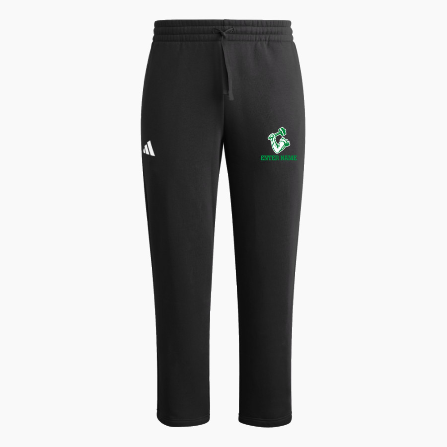 SPRINGFIELD HIGH SCHOOL COSMOS adidas Men's Fleece Pants