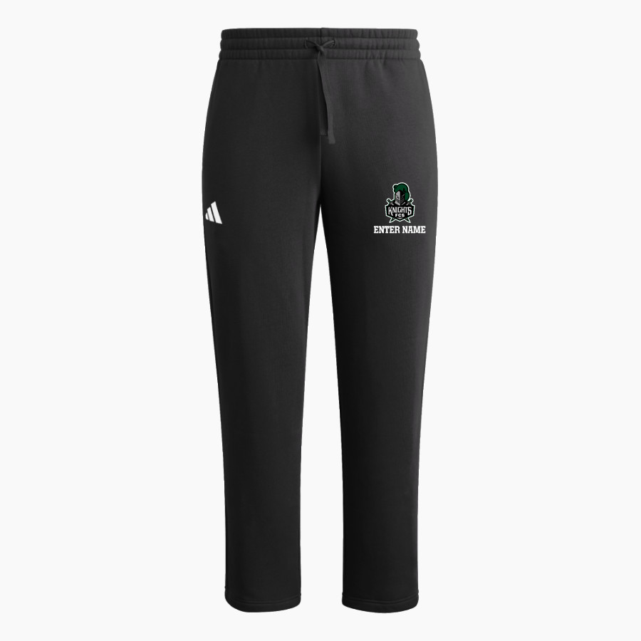 Franklin Classical School Knights Online Store adidas Men's Fleece Pants