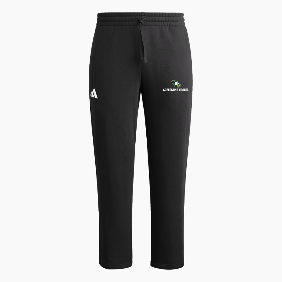 Seneca Valley Screaming Eagles adidas Men's Fleece Pants