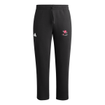 Saturn Title LLC Saturn Title <span class="pdp-name-mascot">Saturn Title LLC</span> adidas Men's Fleece Pants Front Thumbnail