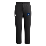 Lowcountry Marlins <span class="pdp-name-mascot">lowcountry Marlins</span> adidas Men's Fleece Pants Front Thumbnail
