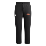 ALAH HIGH SCHOOL KNIGHTS <span class="pdp-name-mascot">ARTHUR KNIGHTS</span> adidas Men's Fleece Pants Front Thumbnail