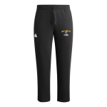 CENTRAL GWINNETT HIGH SCHOOL BLACK KNIGHTS <span class="pdp-name-mascot">CENTRAL GWINNETT BLACK KNIGHTS</span> adidas Men's Fleece Pants Front Thumbnail