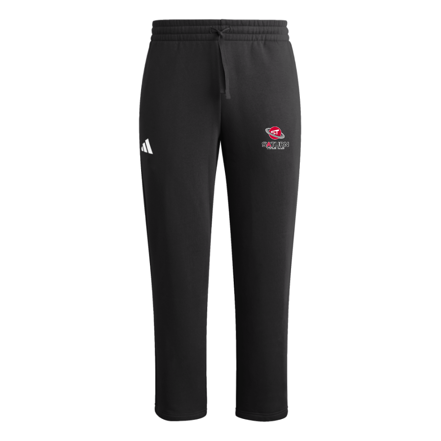 Saturn Title LLC Saturn Title <span class="pdp-name-mascot">Saturn Title LLC</span> adidas Men's Fleece Pants