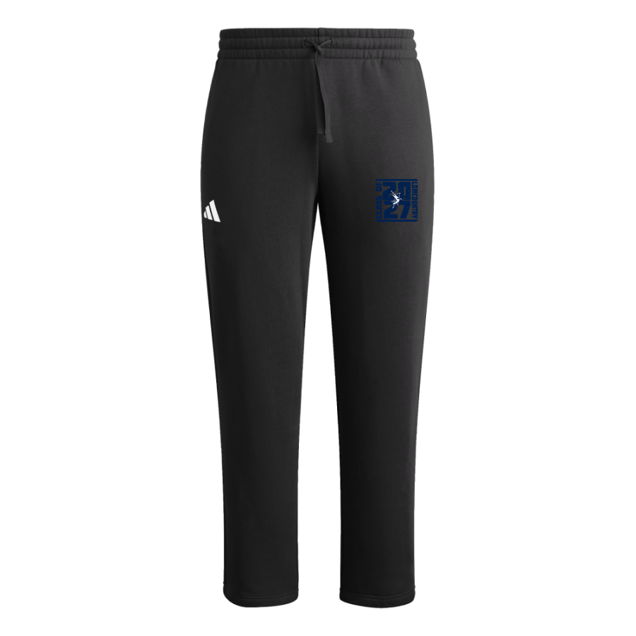 Lowcountry Marlins <span class="pdp-name-mascot">lowcountry Marlins</span> adidas Men's Fleece Pants