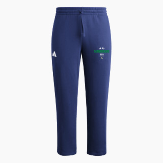 adidas Men's Fleece Pants