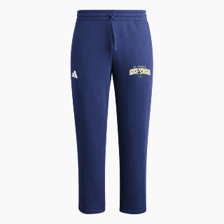 adidas Men's Fleece Pants
