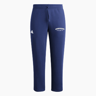 adidas Men's Fleece Pants