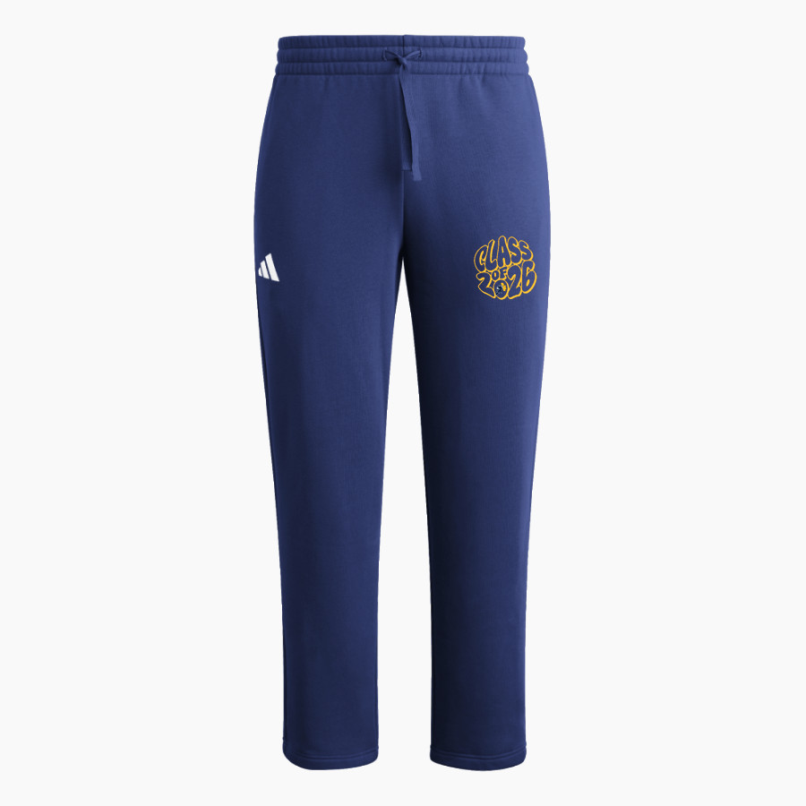 Castle Knights adidas Men's Fleece Pants