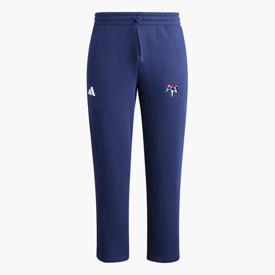 Kennedy Catholic Lancers <span class="pdp-name-mascot">Kennedy Catholic Lancers</span> adidas Men's Fleece Pants