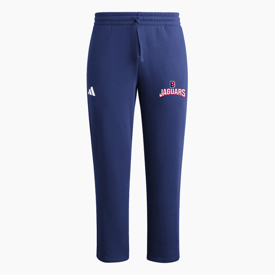Medford Tech Jaguars <span class="pdp-name-mascot">Medford Tech High School Jaguars</span> adidas Men's Fleece Pants