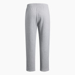 CHARLES E SHEA HIGH SCHOOL RAIDERS adidas Men's Fleece Pants Back Thumbnail