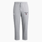 Val Vista Academy Vipers <span class="pdp-name-mascot">Val Vista Academy Vipers</span> adidas Men's Fleece Pants Front Thumbnail