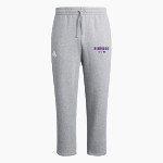 RIVERSIDE HIGH SCHOOL FRONTIERS adidas Men's Fleece Pants Front Thumbnail