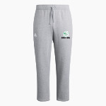 Elevation Flyers <span class="pdp-name-mascot">Elevation Flyers</span> adidas Men's Fleece Pants Front Thumbnail