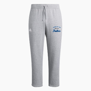 adidas Men's Fleece Pants