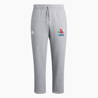 adidas Men's Fleece Pants