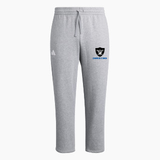 adidas Men's Fleece Pants